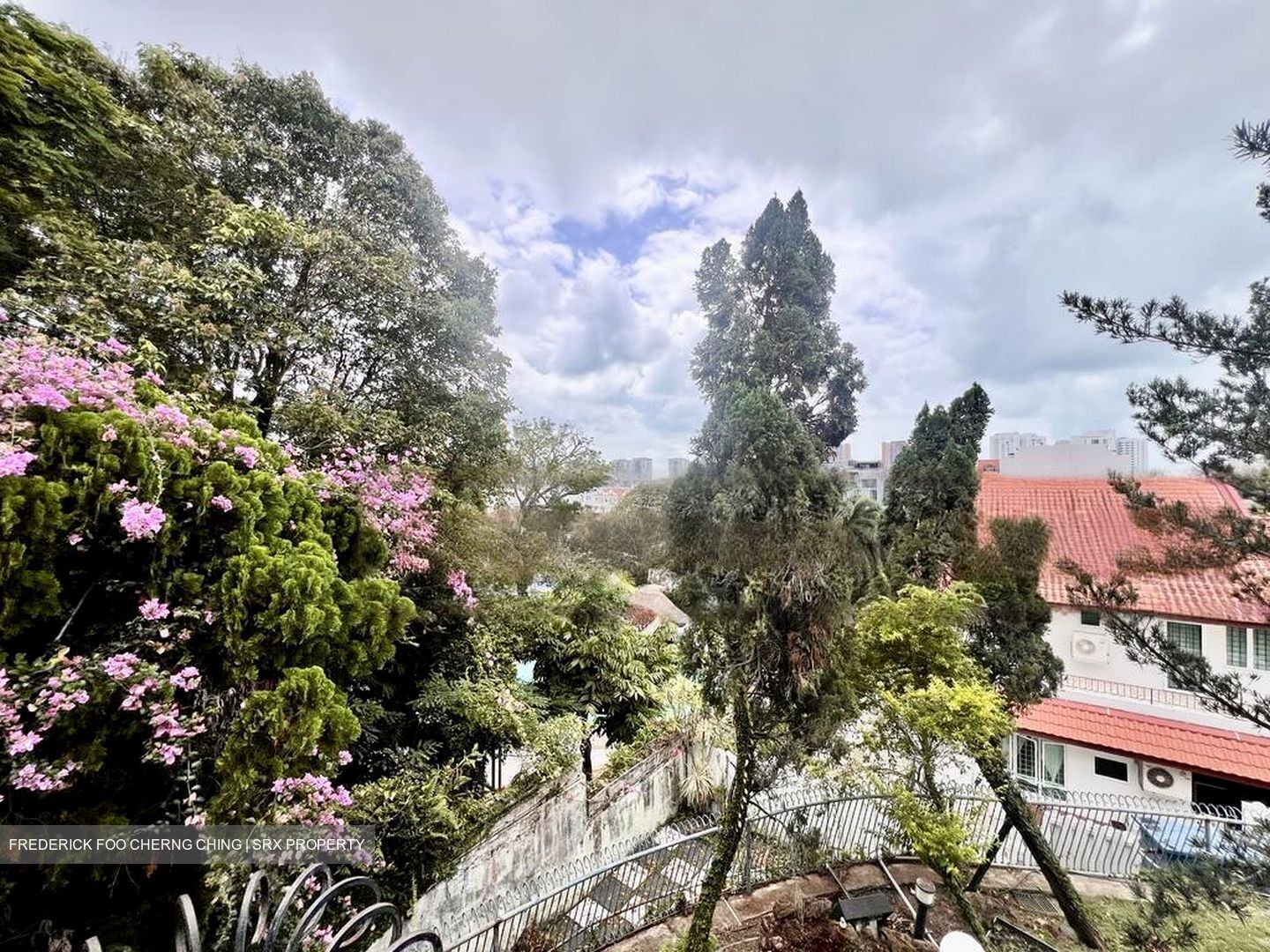 Opera Estate (D15), Detached #458113581